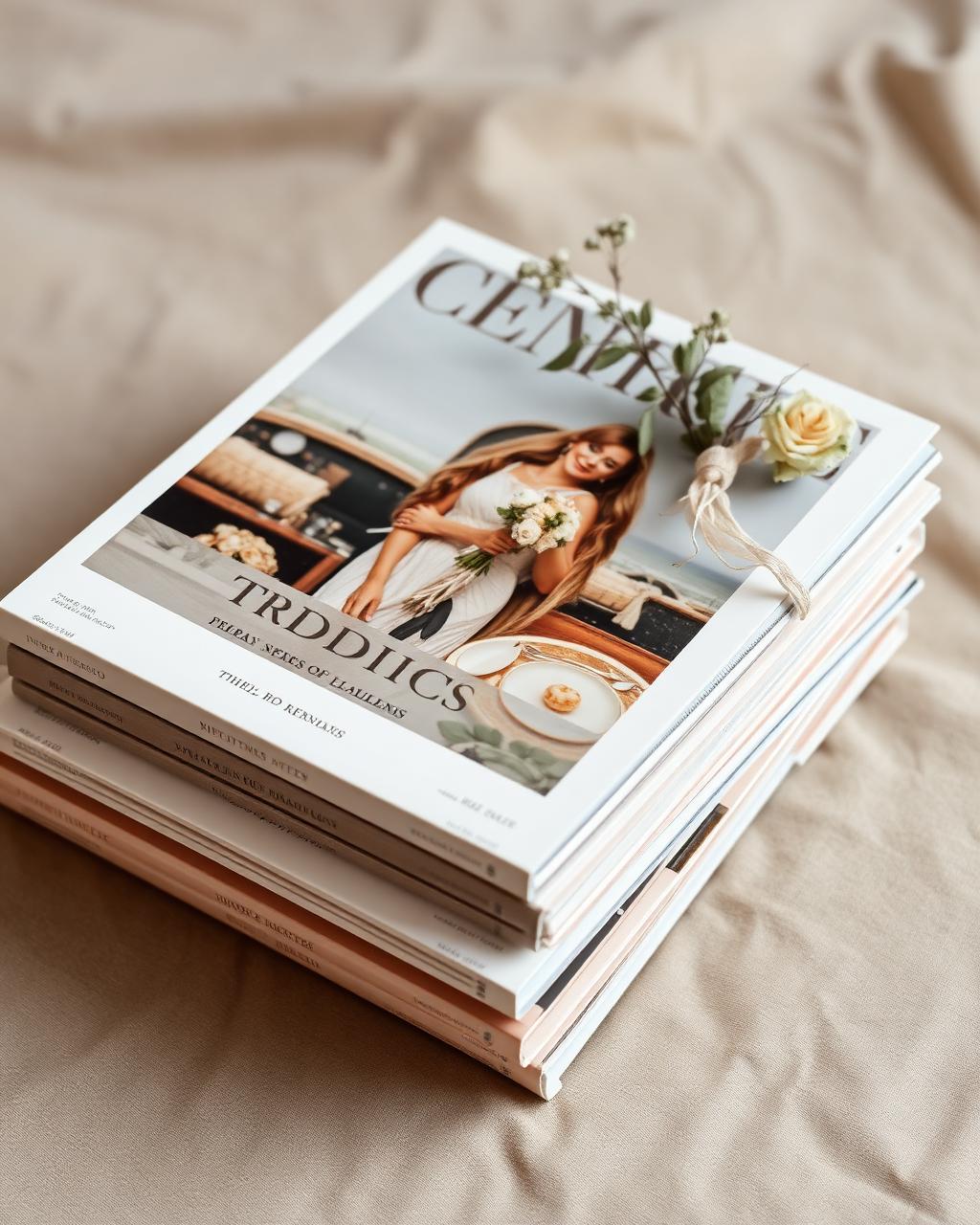 The Launch Issue
